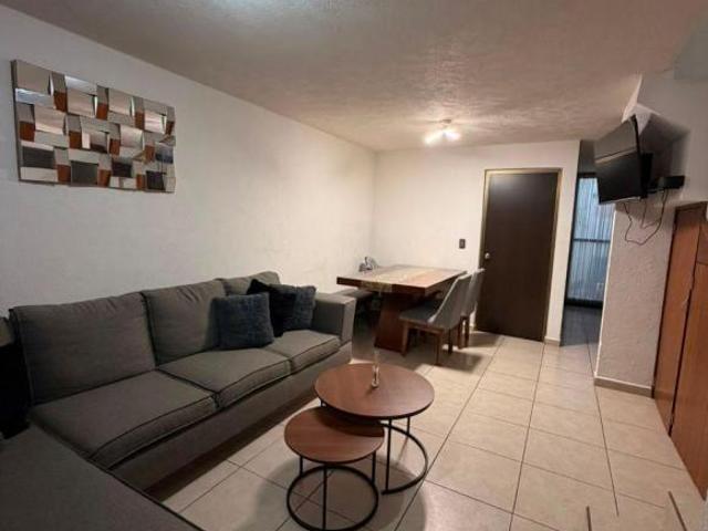 Casa en Venta en Carretera a Colotlán Fraccionamiento Los Tréboles 1635