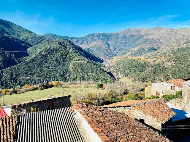 Casa en venta en carretera De Arcalis, Soriguera, de 250 m² 8 habitaciones por 149.000