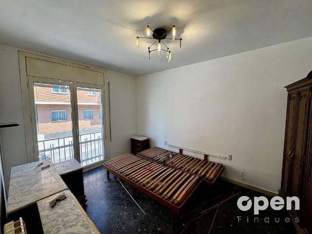 Casa en venta en carretera De Montcada, Terrassa, de 335 m² 5 habitaciones por 540.000