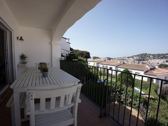 Casa en venta en carretera De Sant Pol, Sant Feliu de Guíxols, de 200 m² 4 habitaciones por 740.000