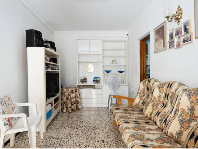 Casa en venta en Carretera del Centro Cono Sur 35229