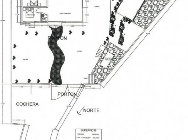 CASA EN VENTA EN CARRETERA HACIA CLUB DEPORTIVO UDG, EL ARENAL, JALISCO