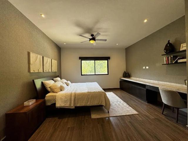 Casa en Venta en Carretera Nacional
