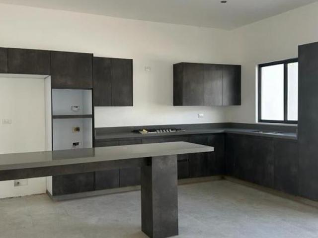 Casa en Venta en Carretera Nacional en Altares Residencial