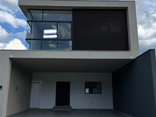 Casa en Venta en Carretera Nacional en Altares Residencial