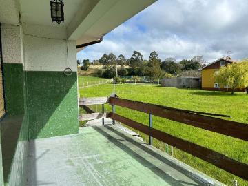 Casa en venta en Carreño. Casas.