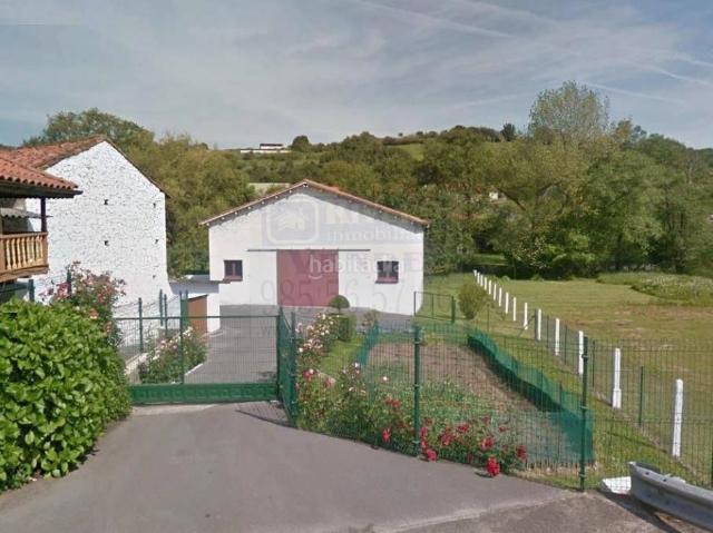 Casa en venta en Carreño. Carreño Asturias próxima Gijón y Candas, Casa, cuadra, tenada, local, nave y finca. Casas.