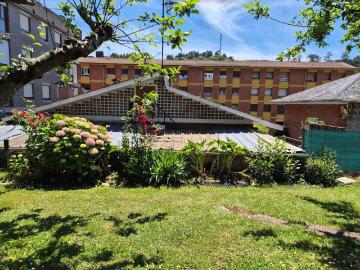 Casa en venta en Carreño. Casas.