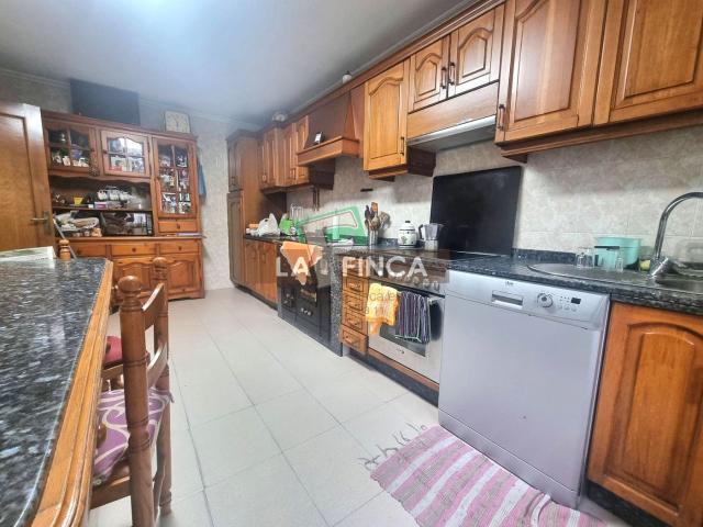 Casa en venta en Carreño. CarreñoCasa. Casas.