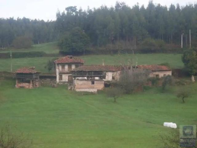 Casa en Venta en Carreño
