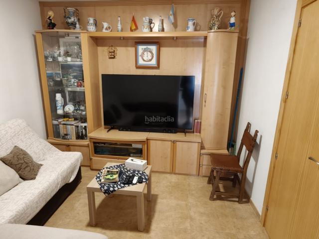 Casa en venta en Carriches. Casa lista para entrar a vivir!. Casas.