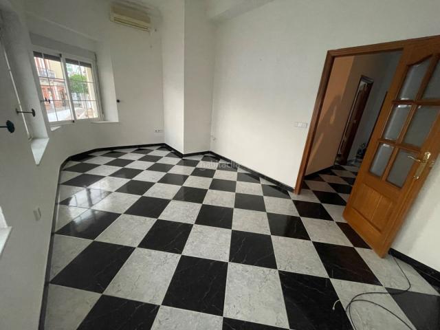 Casa en venta en Carrión de los Céspedes. Oporunidad en Carrion de los Cespedes. Casas Carrión de los.