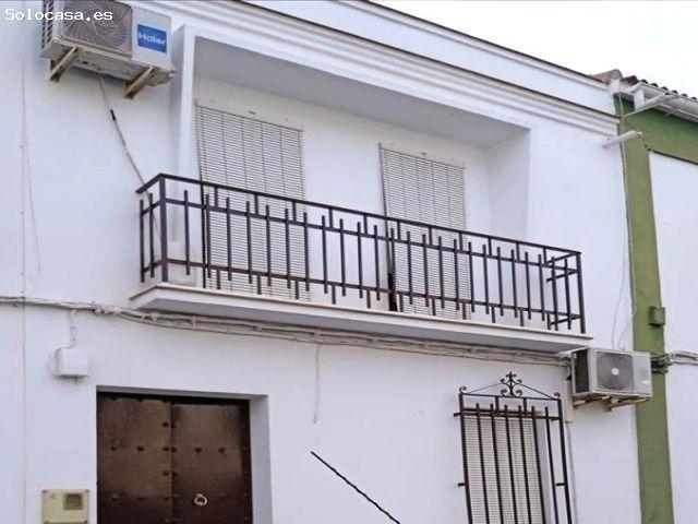 Casa en Venta en Carrión de los Céspedes, Sevilla