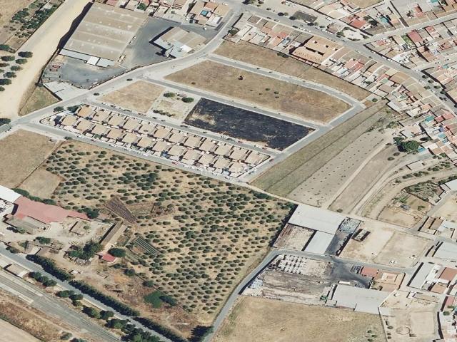 Casa en venta en Carrión de los Céspedes. Venta de Casa en Carrión de los Céspedes. Casas Carrión de los.