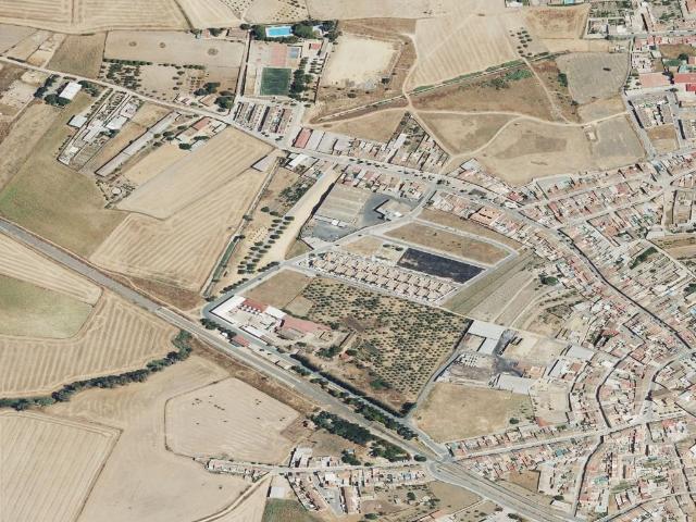 Casa en venta en Carrión de los Céspedes. Venta de Casa en Carrión de los Céspedes. Casas Carrión de los.