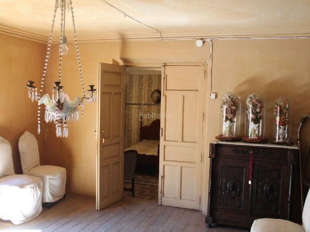 Casa en venta en Carrión de los Condes. CASA CARRION DE LOS CONDES. Casas Carrión de los.
