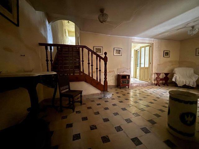 Casa en venta en Carrión de los Condes, Palencia