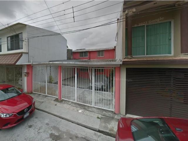 Casa en venta en Carrizal, Centro, Tabasco