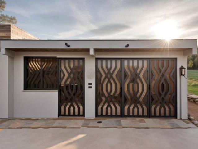 Casa En Venta En Cartago En La Libertad V336010