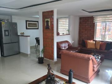Casa En Venta En Cartago En Torre La Vega V381105
