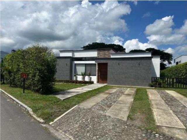 Casa En Venta En Cartago En Cartago Valle V300632