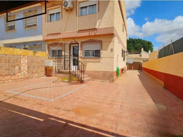 Casa en Venta en Cartagena