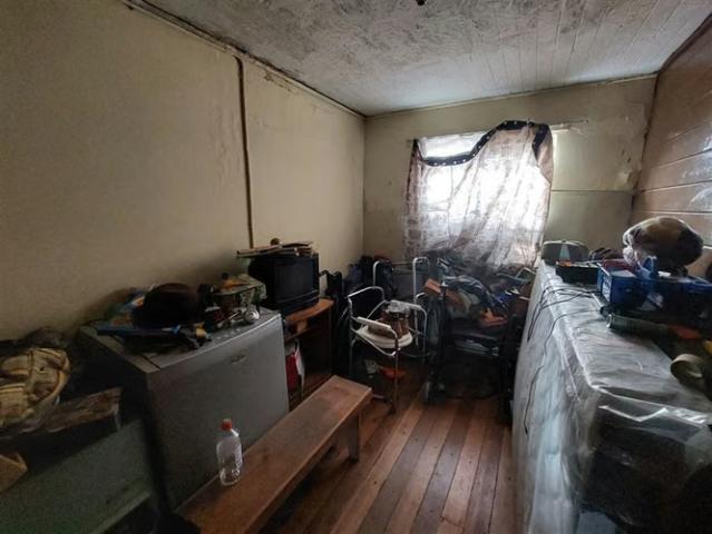 Casa en venta en Cartagena | 4 dormitorios por 80000. 00 en Cartagena