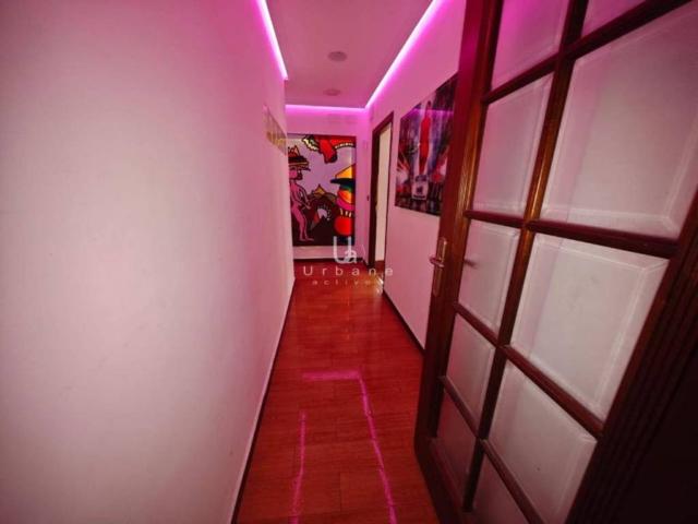 Casa en Venta en Cartagena