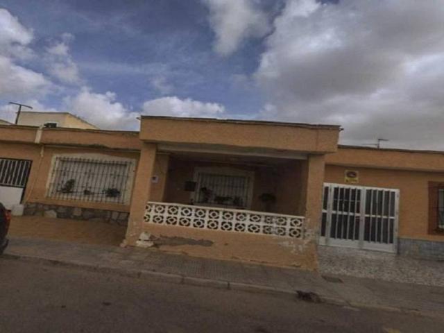 Casa en Venta en Cartagena