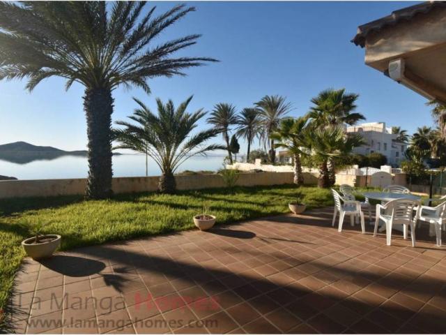Casa en Venta en Cartagena