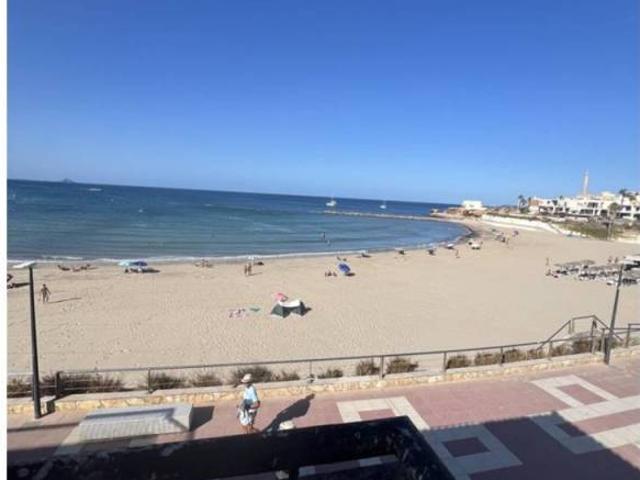 Casa en Venta en Cartagena