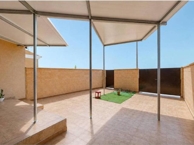 Casa en Venta en Cartagena
