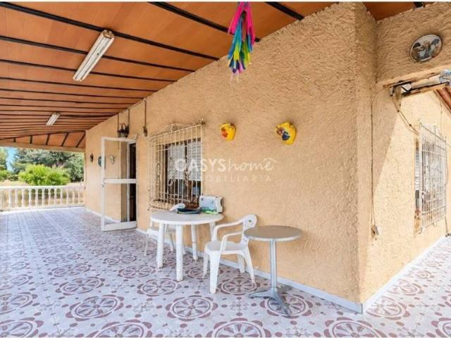 Casa en Venta en La Unión