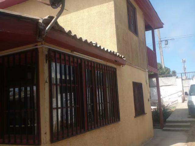 Casa en venta en Cartagena