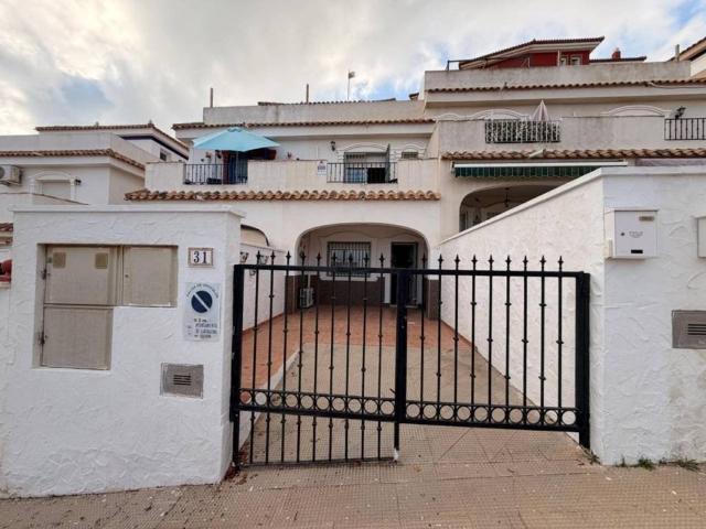 Casa en Venta en Cartagena