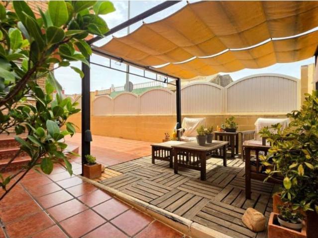 Casa en Venta en Cartagena