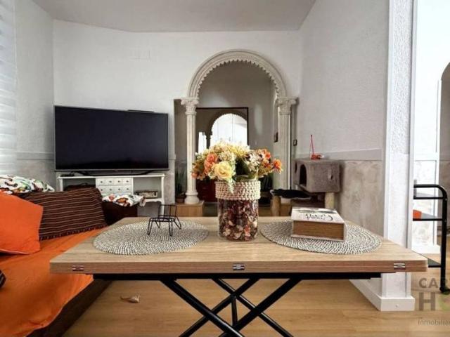 Casa en Venta en Cartagena