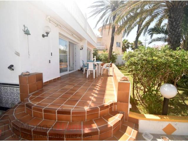 Casa en Venta en Cartagena