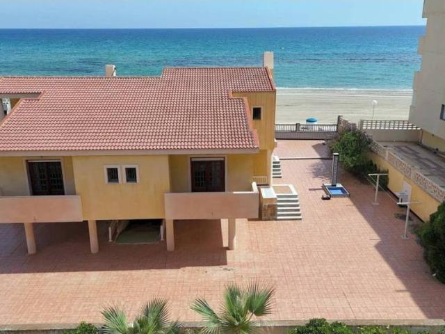 Casa en Venta en Cartagena