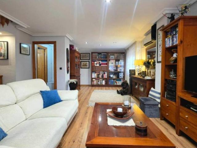 Casa en Venta en Cartagena