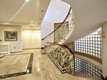 Casa en Venta en Cartagena