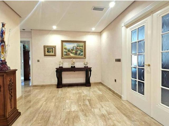 Casa en Venta en Cartagena