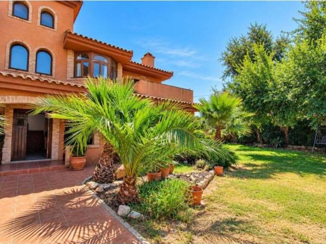 Casa en Venta en Cartagena