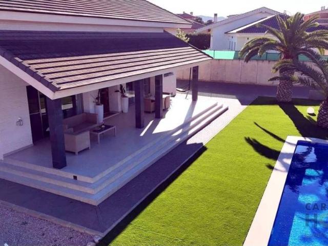 Casa en Venta en Cartagena