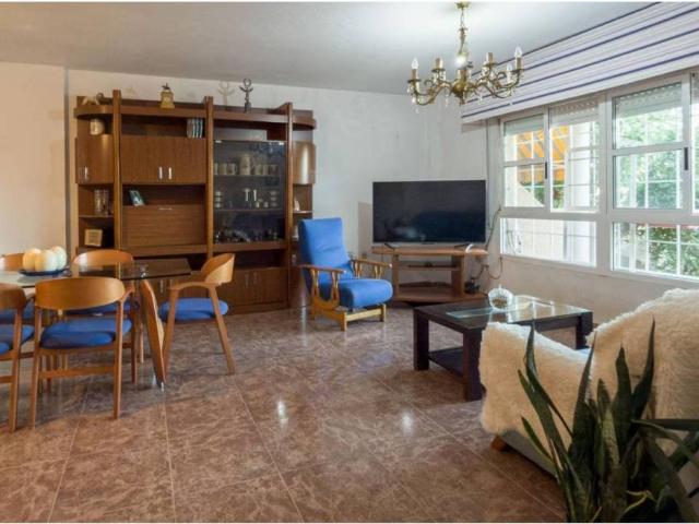 Casa en Venta en Cartagena