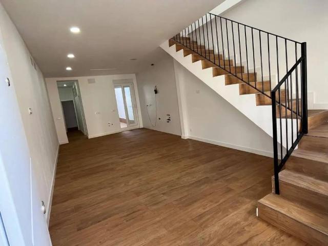 Casa en Venta en Cartagena