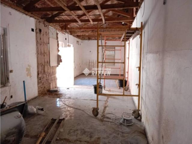 Casa en Venta en Cartagena
