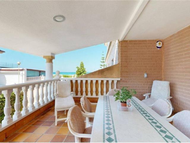 Casa en Venta en Cartagena