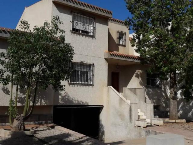 Casa en Venta en Cartagena