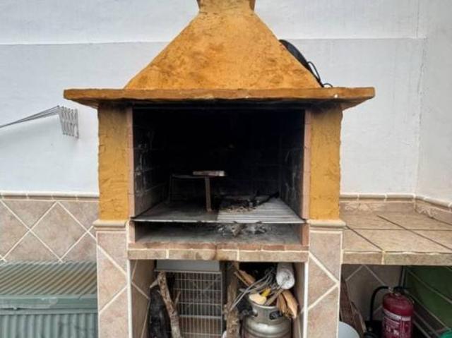 Casa en Venta en Cartagena